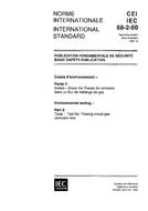 IEC 60068-2-60 Ed. 2.0 b:1995 PDF
