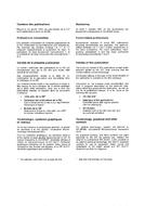 IEC 60094-3 Ed. 1.0 b PDF