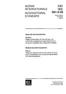 IEC 60601-2-28 Ed. 1.0 b:1993 PDF