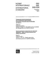 IEC 60512-12-6 Ed. 1.0 b PDF