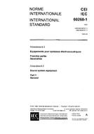 IEC 60268-1 Amd.2 Ed. 2.0 b:1988 PDF