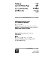 IEC 60614-2-4 Ed. 1.0 b PDF