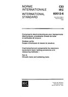 IEC 60512-6 Ed. 2.0 b PDF
