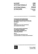 IEC 60512-8 Ed. 3.0 b PDF