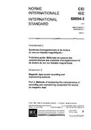 IEC 60094-3 Amd.2 Ed. 1.0 b:1988 PDF