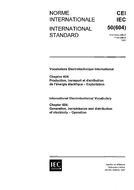 IEC 60050-604 Ed. 1.0 b PDF