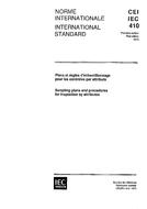 IEC 60410 Ed. 1.0 b PDF