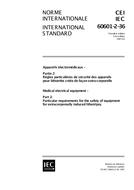 IEC 60601-2-36 Ed. 1.0 b:1997 PDF