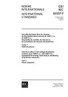 IEC 61557-7 Ed. 1.0 b:1997 PDF