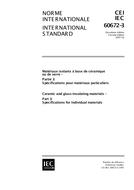 IEC 60672-3 Ed. 2.0 b PDF