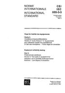 IEC 60605-3-3 Ed. 1.0 b PDF