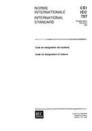 IEC 60757 Ed. 1.0 b:1983 PDF