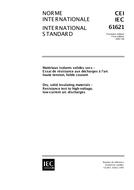 IEC 61621 Ed. 1.0 b PDF