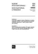 IEC 60660 Ed. 2.0 b PDF