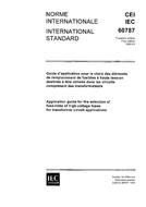 IEC 60787 Ed. 1.0 b PDF