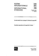 IEC 60358 Ed. 2.0 b:1990 PDF