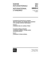 IEC 60609-2 Ed. 1.0 b PDF