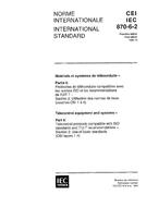 IEC 60870-6-2 Ed. 1.0 b PDF