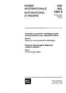 IEC 61331-2 Ed. 1.0 b:1994 PDF