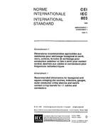 IEC 60803 Amd.1 Ed. 1.0 b:1995 PDF