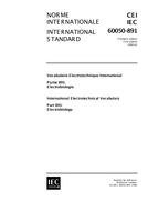 IEC 60050-891 Ed. 1.0 b PDF