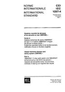 IEC 61097-4 Ed. 1.0 b:1994 PDF