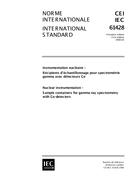 IEC 61428 Ed. 1.0 b PDF