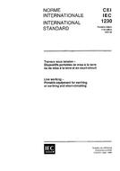 IEC 61230 Ed. 1.0 b:1993 PDF