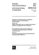 IEC 60704-2-11 Ed. 1.0 b PDF