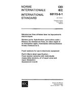 IEC 60115-6-1 Ed. 1.0 b PDF