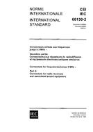 IEC 60130-2 Ed. 2.0 b PDF