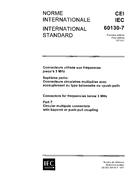 IEC 60130-7 Ed. 1.0 b PDF