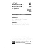 IEC 60136 Amd.1 Ed. 2.0 b:1995 PDF