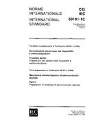 IEC 60191-1C Ed. 1.0 b PDF