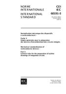 IEC 60191-3 Ed. 2.0 b PDF
