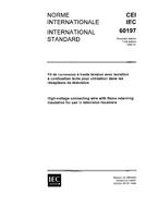 IEC 60197 Ed. 1.0 b PDF