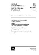 IEC 60317-1 Ed. 3.2 b:1997 PDF