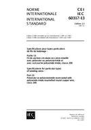 IEC 60317-13 Ed. 2.2 b:1997 PDF