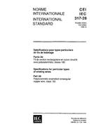 IEC 60317-28 Ed. 1.0 b:1990 PDF