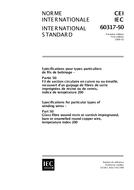 IEC 60317-50 Ed. 1.0 b:1999 PDF