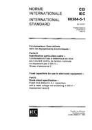 IEC 60384-5-1 Ed. 1.0 b PDF