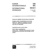 IEC 60534-8-1 Ed. 1.0 b:1986 PDF