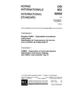 IEC 60552 Amd.1 Ed. 1.0 b:1984 PDF