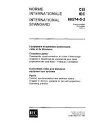 IEC 60574-5-2 Ed. 1.0 b PDF