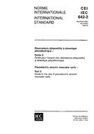 IEC 60642-2 Ed. 1.0 b PDF