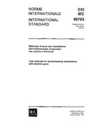 IEC 60703 Ed. 1.0 b:1981 PDF