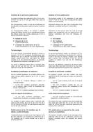 IEC 60748-21-1 Ed. 2.0 b PDF