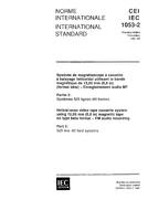 IEC 61053-2 Ed. 1.0 b PDF