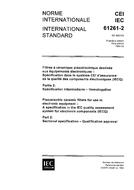 IEC 61261-2 Ed. 1.0 b PDF