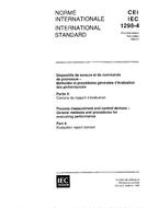 IEC 61298-4 Ed. 1.0 b:1995 PDF